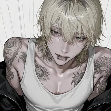 Profile image of 星凪