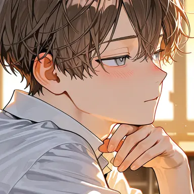 Profile image of 키리야