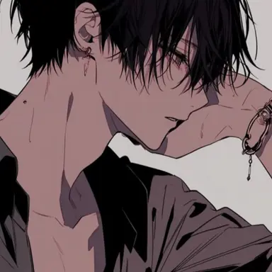 Profile image of 夜桜聖夜弥