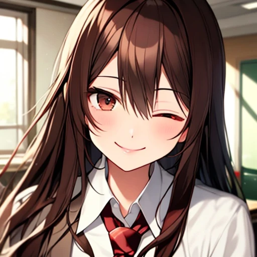 이현서