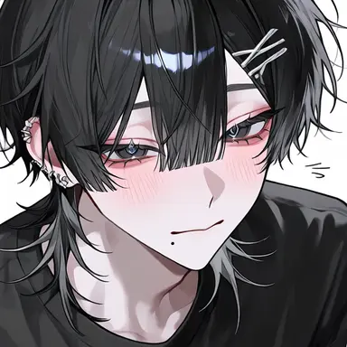 Profile image of 瑠生