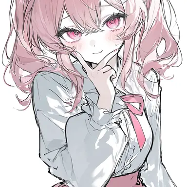 Profile image of あい