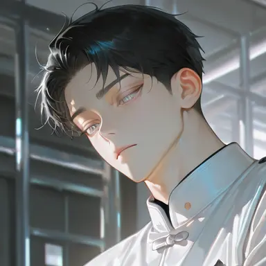 Profile image of 김준호