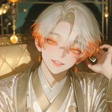 Profile image of 홍준하