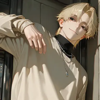 Profile image of 주성현