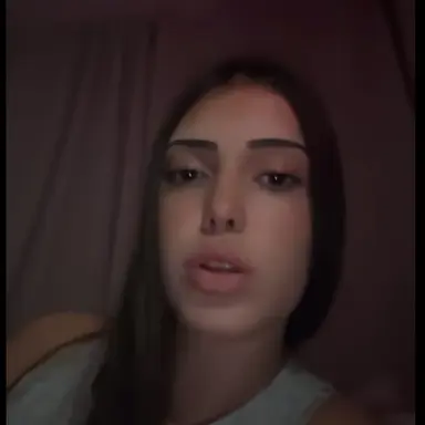 Profile image of Juliana