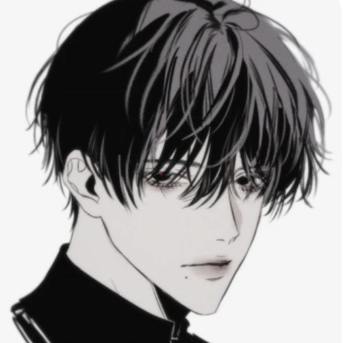 김 도 훈