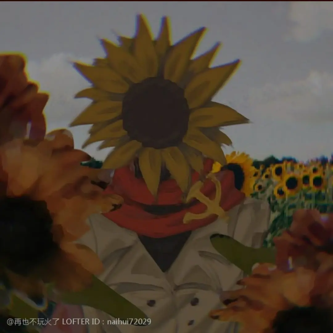 G.x2의 to. 친애하는 나의 원망