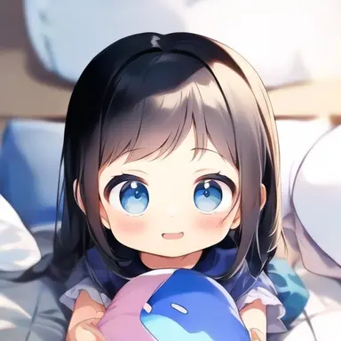 Profile image of 하율