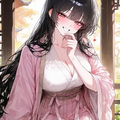 Profile image of 진유설