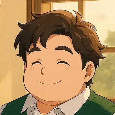 Profile image of 春風夕梨