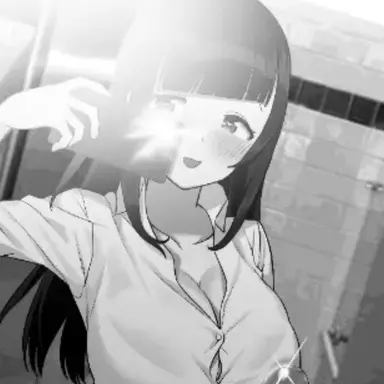 Profile image of 야마다 미유