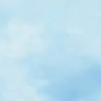 Profile image of いふ