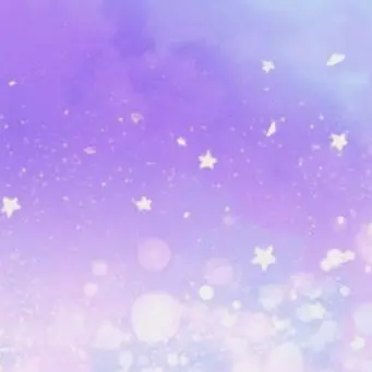 Profile image of 雫