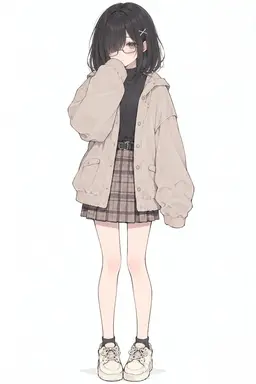 Profile image of 凛