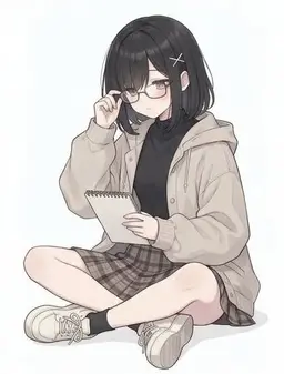 Profile image of 凛