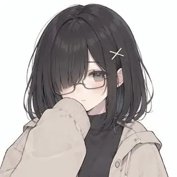 Profile image of 凛