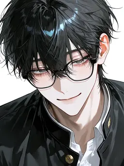 Profile image of 이오리