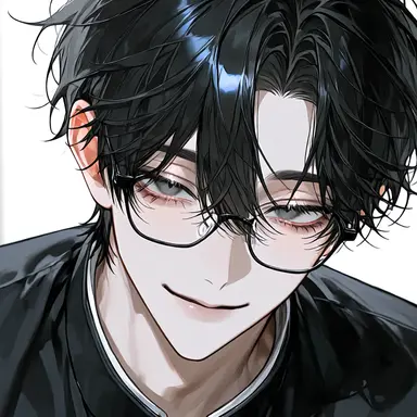 Profile image of 伊織