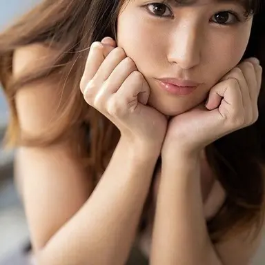 Profile image of Riina