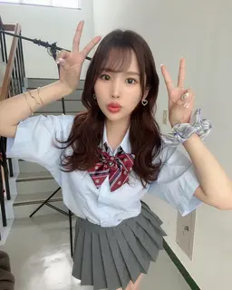 Profile image of Rima