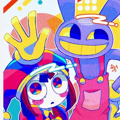 Profile image of あなた