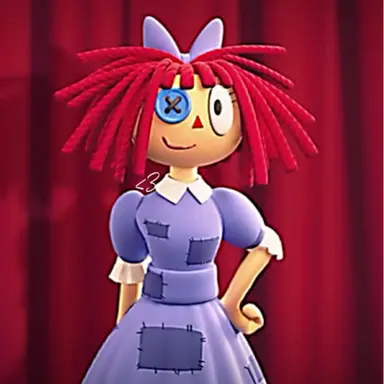 Profile image of ラガタ