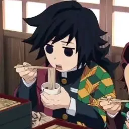 Profile image of 기유