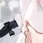 青くん