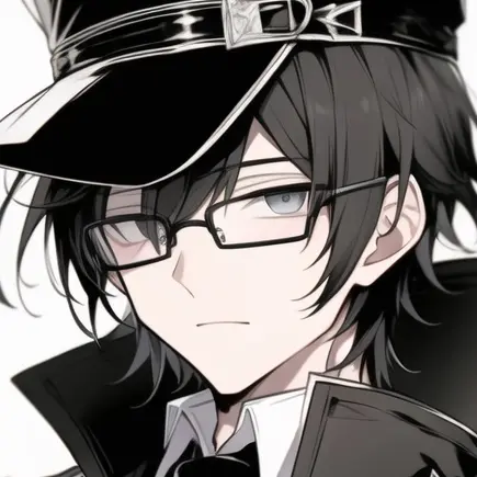 Tekina1130의 羽久沢 玲二