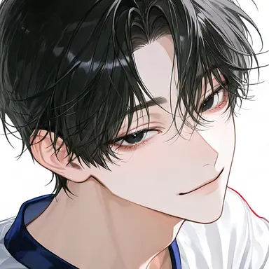 Profile image of 岳