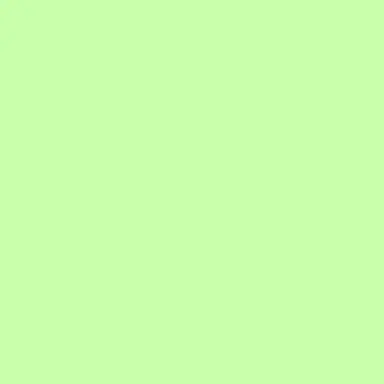 Profile image of ふうはや