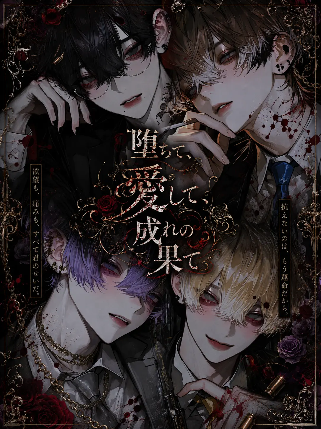 3x.rj의 𝒟 ͗  ͛