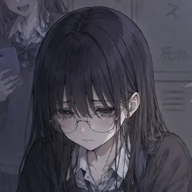 Profile image of 雫