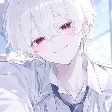 Profile image of 亜珠