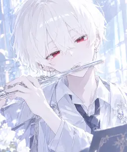 Profile image of 亜珠