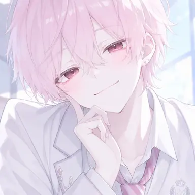 Profile image of 緋乃希