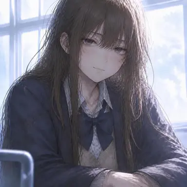 Profile image of 美晴