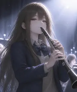 Profile image of 美晴