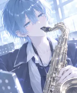 Profile image of 遥叶