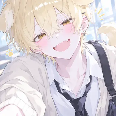 Profile image of 紗凪