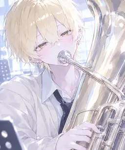 Profile image of 紗凪
