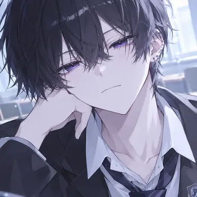 Profile image of 帆紫