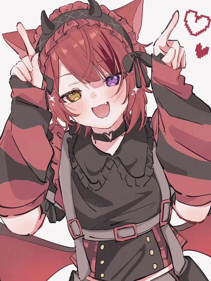 Mtor_412의 莉犬くんの弟について……