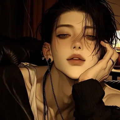 Profile image of 성혜훈