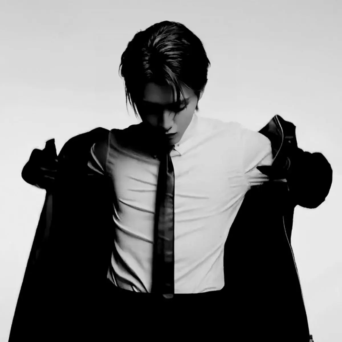 https.960201486의 이민형