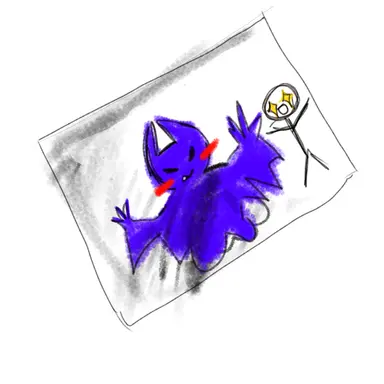 Profile image of Barley