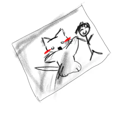 Profile image of Lully