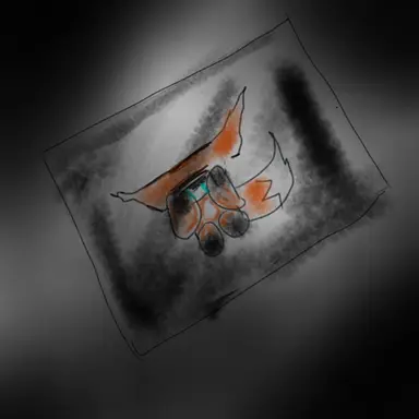 Profile image of Phony
