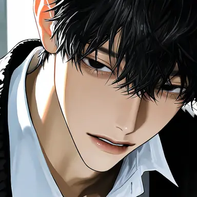 Profile image of 아야토